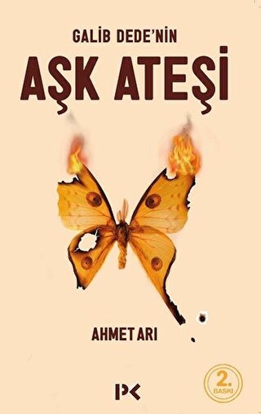 galib-dede-nin-ask-atesi