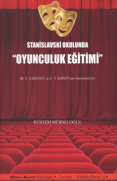 stanislavski-okulunda-oyunculuk-egitimi