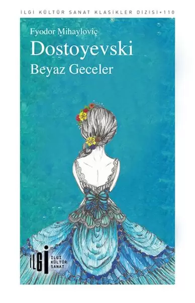 beyaz-geceler-84925