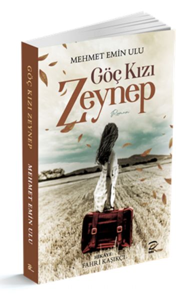 goc-kizi-zeynep