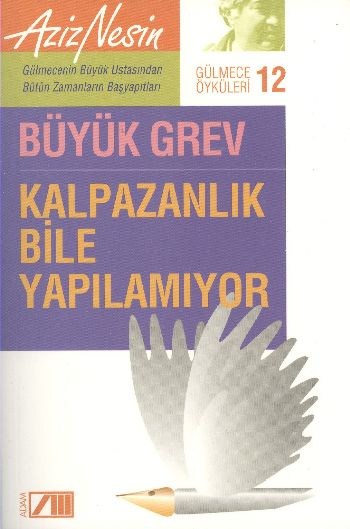 kalpazanlik-bile-yapilamiyor