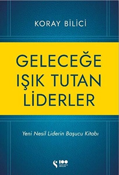 gelecege-isik-tutan-liderler-228938
