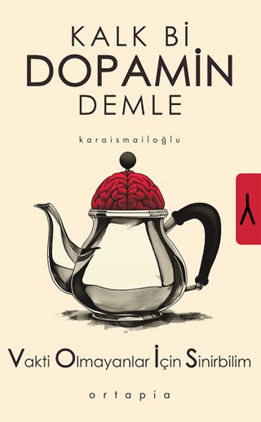 kalk-bi-dopamin-demle