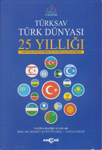 turksav-turk-dunyasi-25-yilligi