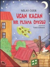 ucan-kacan-bir-pijama-oykusu