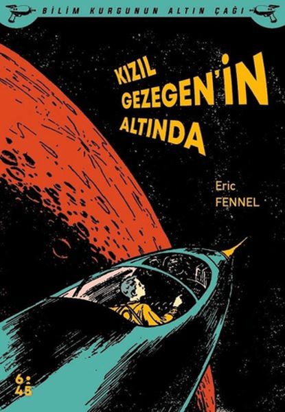 kizil-gezegen-in-altinda