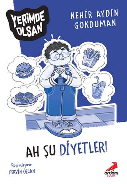 ah-su-diyetler-yerimde-olsan