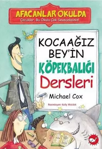 afacanlar-okulda-kocaagiz-bey-in-kopekbaligi-dersleri
