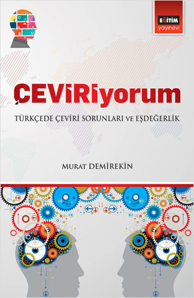 ceviriyorum-turkcede-ceviri-sorunlari-ve-esdegerlik