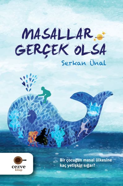 masallar-gercek-olsa