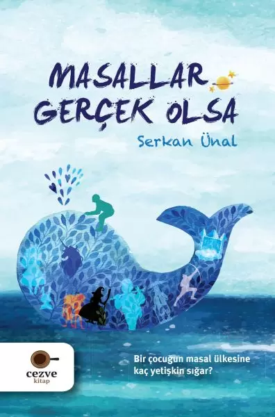 masallar-gercek-olsa