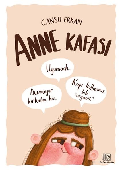 anne-kafasi