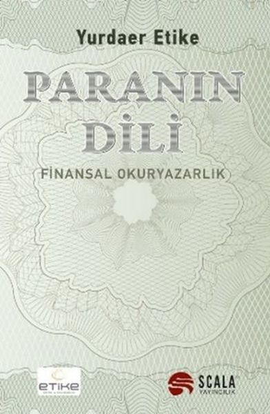 paranin-dili