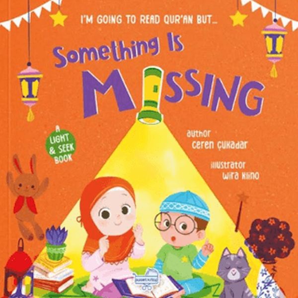 i-m-going-to-read-the-qur-an-but-something-is-missing-fenerli-kitap