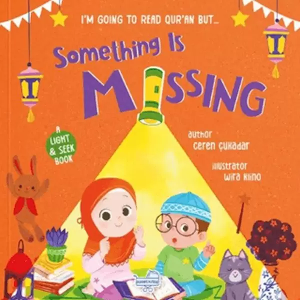 i-m-going-to-read-the-qur-an-but-something-is-missing-fenerli-kitap