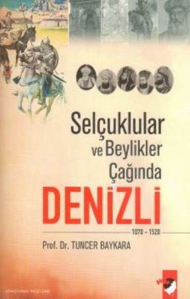 selcuklular-ve-beylikler-caginda-denizli