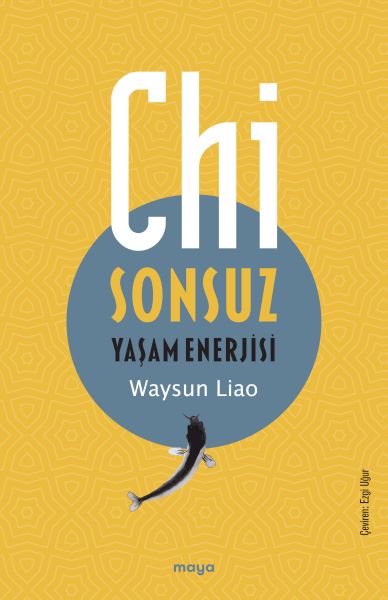 chi-sonsuz-yasam-enerjisi