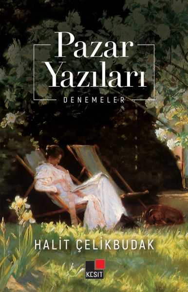 pazar-yazilari