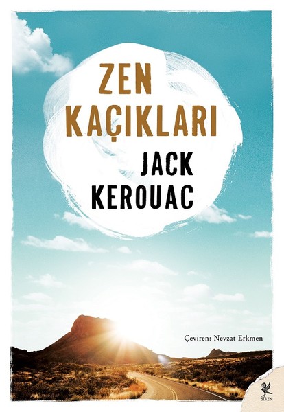 zen-kaciklari