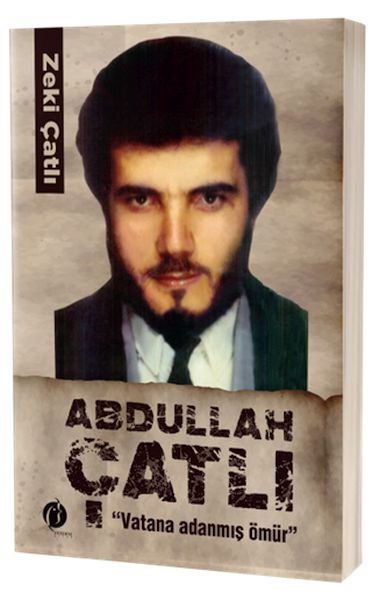 abdullah-catli