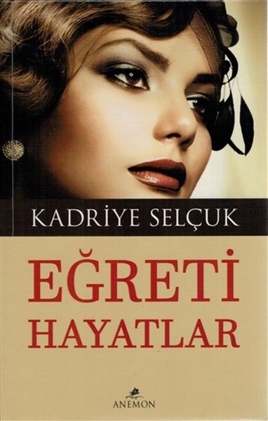 egreti-hayatlar