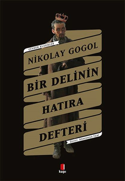 bir-delinin-hatira-defteri-225323