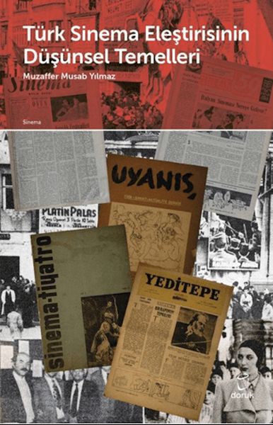 turk-sinema-elestirisinin-dusunsel-temelleri