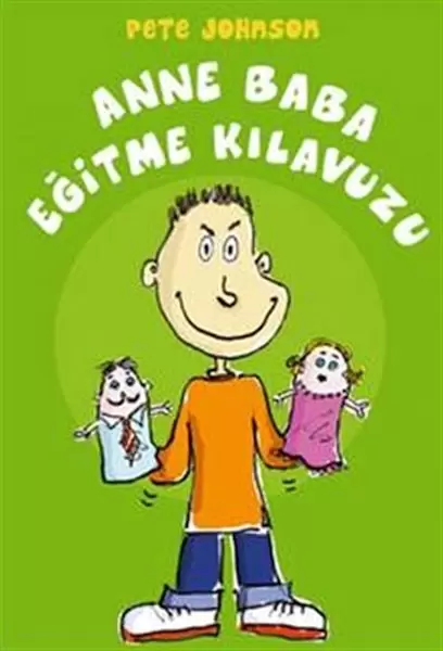 anne-baba-egitme-kilavuzu