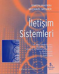 iletisim-sistemleri