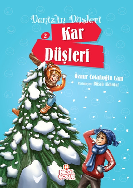 denizin-dusleri-kar-dusleri-2