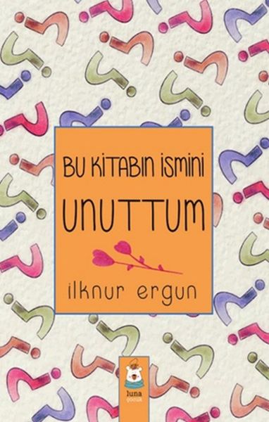 bu-kitabin-ismini-unuttum