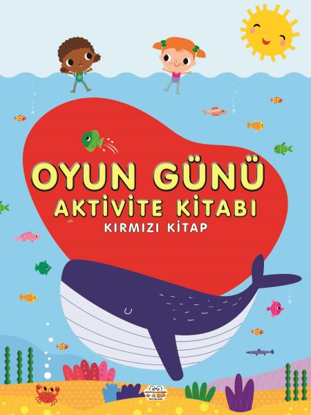 oyun-gunu-aktivite-kitabi-kirmizi-kitap