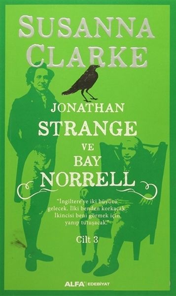 jonathan-strange-ve-bay-norrell-cilt-3