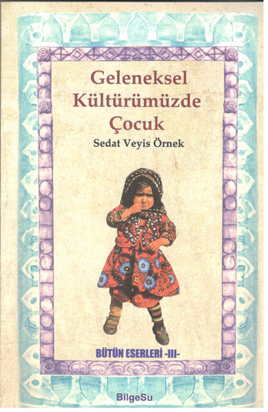 geleneksel-kulturumuzde-cocuk