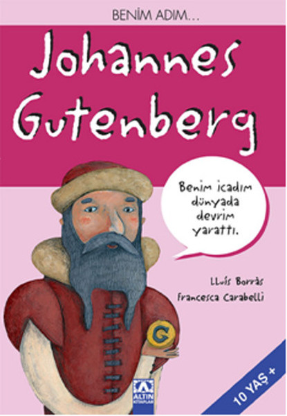 benim-adim-johannes-gutenberg