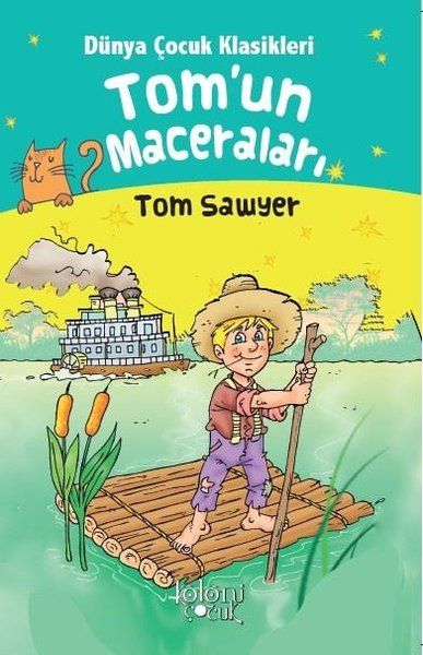 tomun-maceralari-dunya-cocuk-klasikleri-tom-sawyer