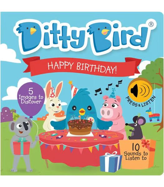 ditty-bird-hapy-birthday