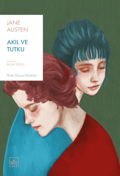 akil-ve-tutku