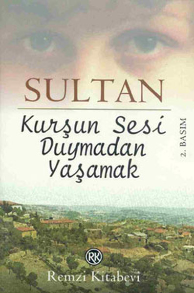 kursun-sesi-duymadan-yasamak