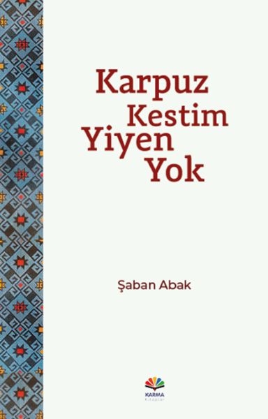 karpuz-kestim-yiyen-yok