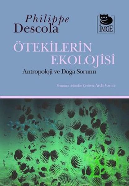 otekilerin-ekolojisi