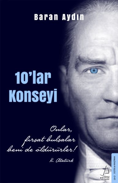 10-lar-konseyi-257