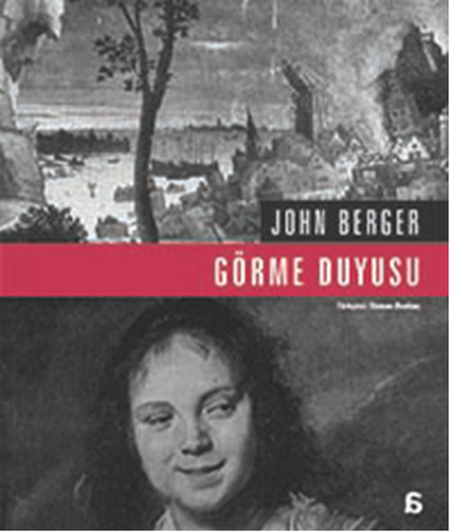 gorme-duyusu