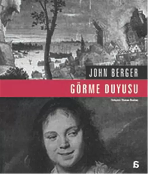 gorme-duyusu