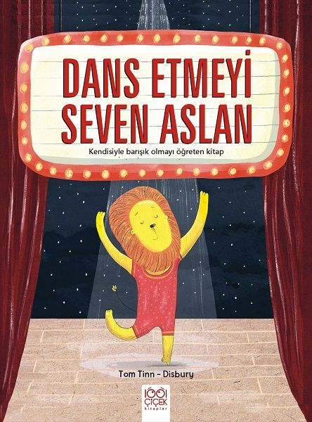 dans-etmeyi-seven-aslan