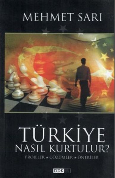 turkiye-nasil-kurtulur