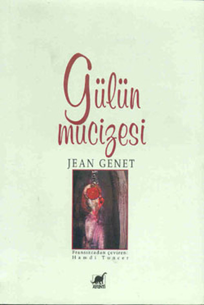 gulun-mucizesi