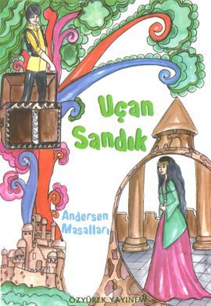 ucan-sandik-116278