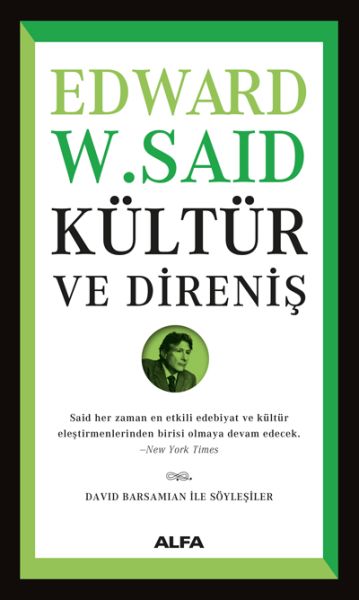 kultur-ve-direnis