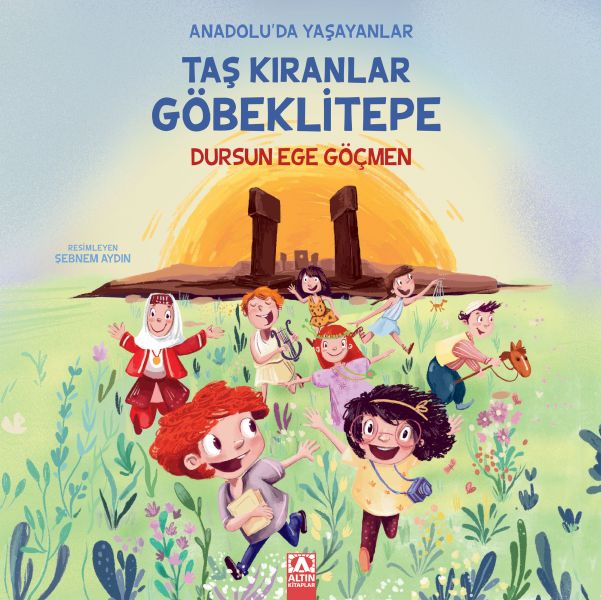 tas-kiranlar-gobeklitepe